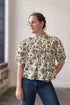 Sew House Seven - Regalia Blouse (00-20)